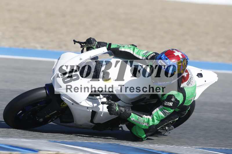 /Archiv-2024/02 29.01.-02.02.2024 Moto Center Thun Jerez/Gruppe gelb-yellow/18